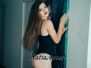KatiaAmos