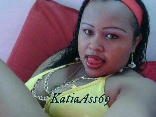 KatiaAss69