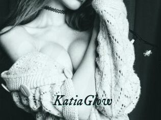 KatiaGlow
