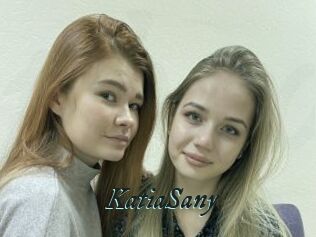 KatiaSany