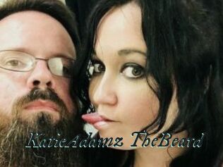 KatieAdamz_TheBeard