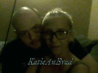 KatieAnBrad