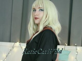 KatieCatWild