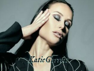 KatieGarrett
