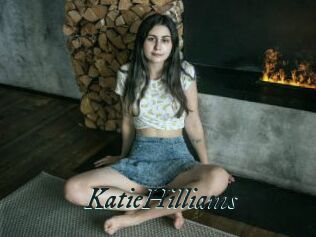 KatieHilliams