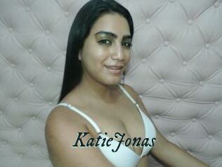 KatieJonas