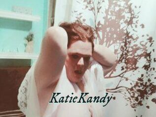 Katie_Kandy