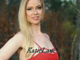 KatieLane