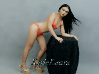 KatieLaura