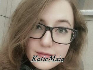 KatieMaia