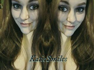 KatieSmiles