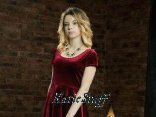 KatieStaff