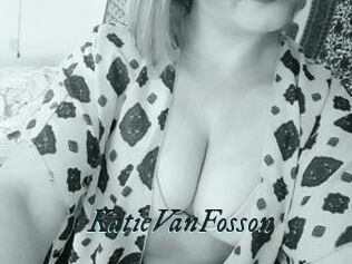 KatieVanFosson