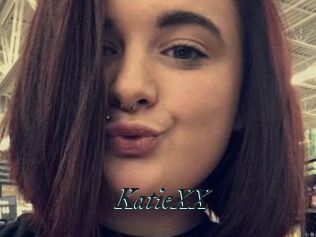 KatieXX