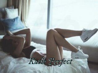 Katie_Perfect