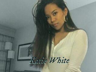 Katie_White