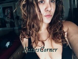 KatiesCorner