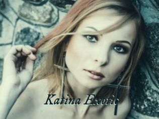 Katina_Exotic