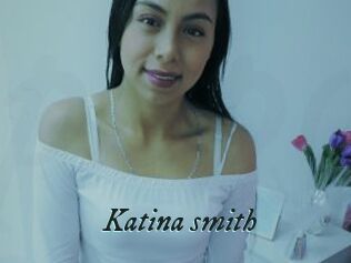 Katina_smith