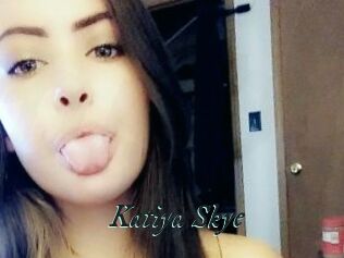Katiya_Skye