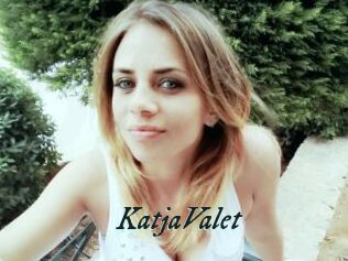 KatjaValet