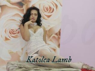 Katolea_Lamb
