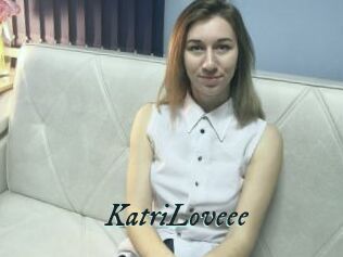 KatriLoveee