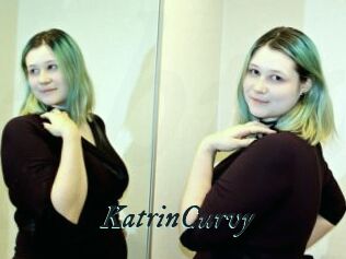KatrinCurvy