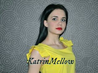 KatrinMellow