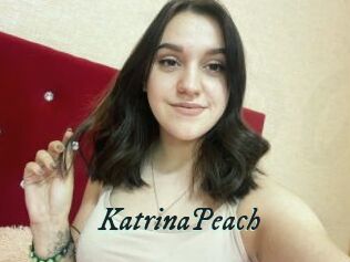 KatrinaPeach