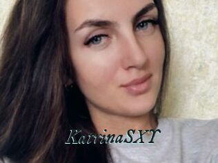 KatrinaSXY