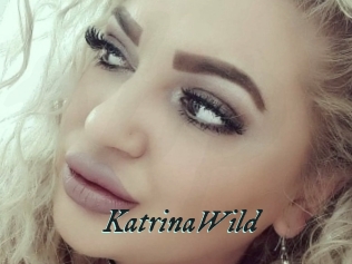 KatrinaWild Pharaons Porn