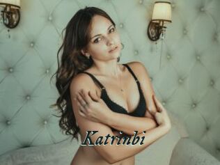 Katrinbi