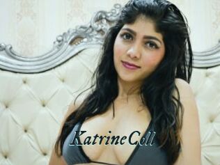 KatrineColl