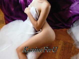 KatrineForU_