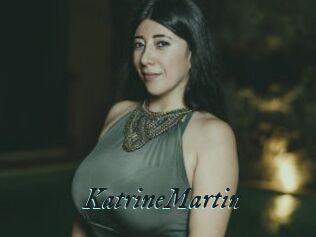 KatrineMartin