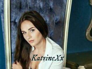 KatrineXx