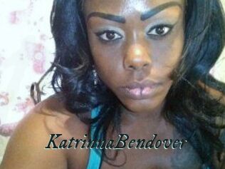 KatrinnaBendover