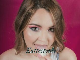 Kattestonee