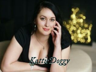 KattieDoggy