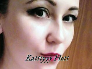Katttyyy_Hott
