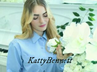 KattyBennett