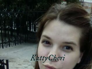 KattyCheri