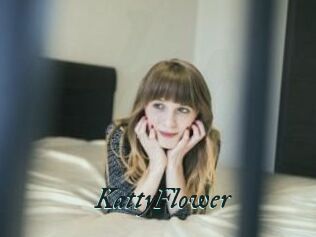 KattyFlower