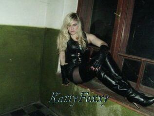 KattyFoxxy