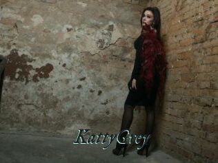 KattyGrey