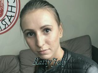 KattyJolly