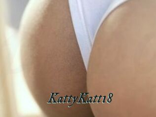 KattyKatt18
