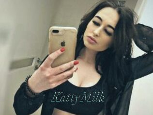 KattyMilk