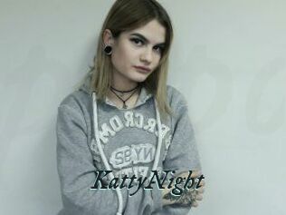 Katty_Night